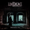 SEMPITERNAL VOID
