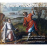 ISIDORE MOZARAB - HYMNS TO SAINT ISIDORE