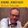 INDIAN SUMMER