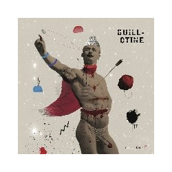 GUILLOTINE