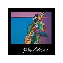 PETER CATERA