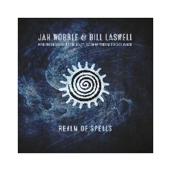 REALM OF SPELLS