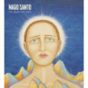 MAGO SANTO