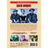 RANCHO NOTORIOUS - DVD  (1952)  REGIA FRITZ LANG