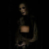 LOVE FROM WITH THE DEAD - ROSEWOOD