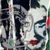 TORN DOWN: MIXED UP EXTRAS