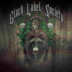 UNBLACKENED