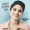VOGLIO ESSERE TUA (SANREMO