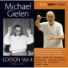 MICHAEL GIELEN EDITION, VOL.4