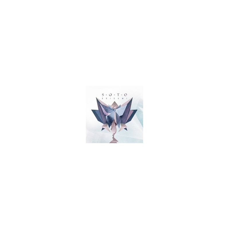 ORIGAMI