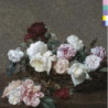 POWER CORRUPTION AND LIES (LP+2CD+2DVD)