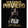ALL' ITALIA