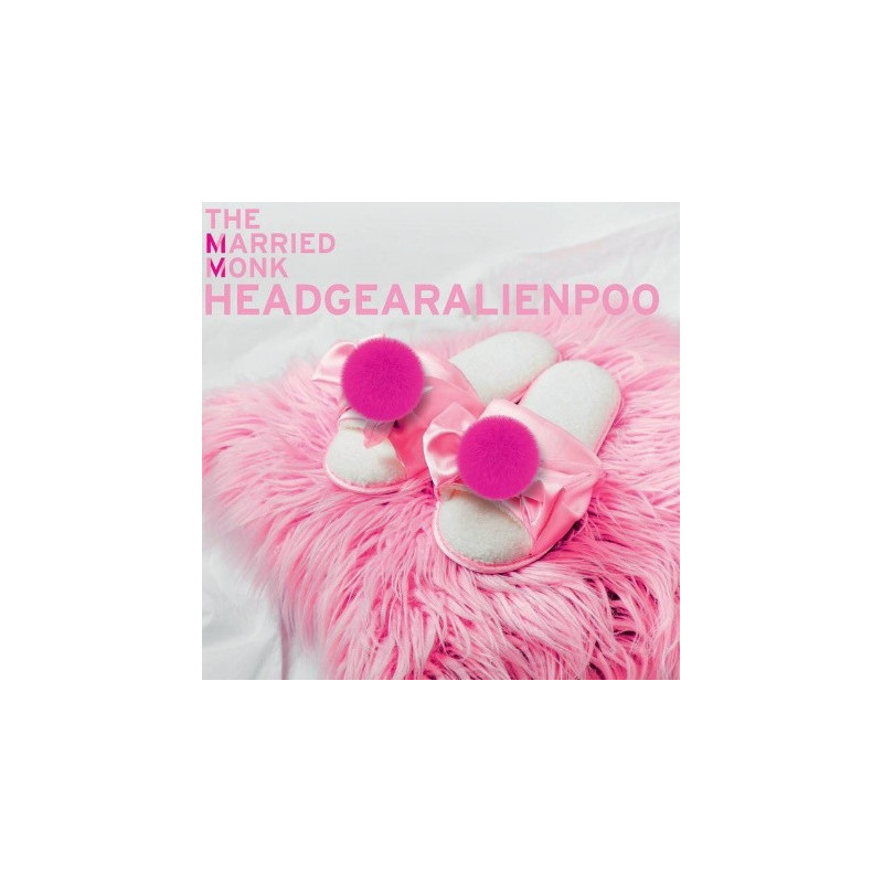 HEADGEARALIENPOO