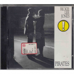 PIRATES