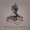 IN THIS MOMENT WE ARE FREE - CITIES
