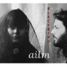 AILM