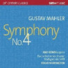 SINFONIA N.4