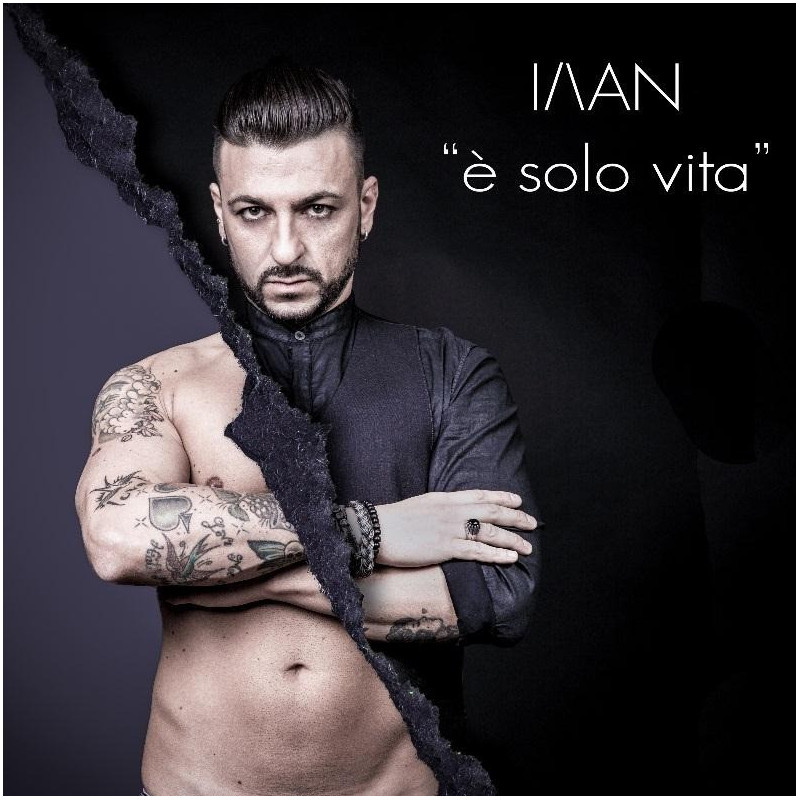 E' SOLO VITA