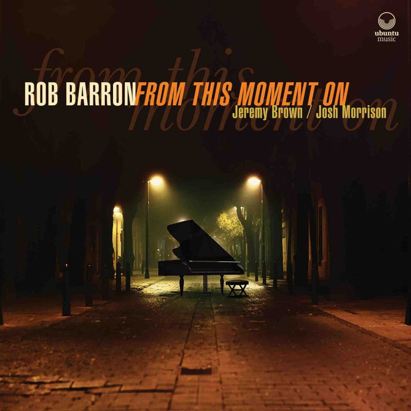 FROM THIS MOMENT ON