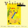 VISIONS