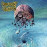 STILLBORN