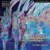 OPERE PER PIANOFORTE