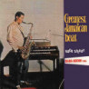 GREATEST JAMAICAN BEAT:EXPANDED EDITION