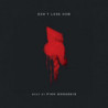 DON'T LOOK NOW