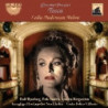 TOSCA