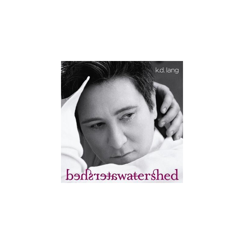 WATERSHED