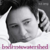 WATERSHED