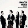 QUARTETTI PER ARCHI