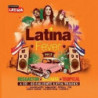 LATINA FEVER 2019 VOL.2