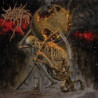 DEATH ATLAS