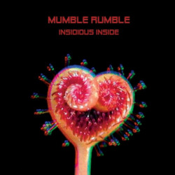 INSIDIOUS INSIDE