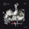 BONE CODE