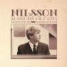 SESSIONS 1967-1975 - RARITIES FROM THE R