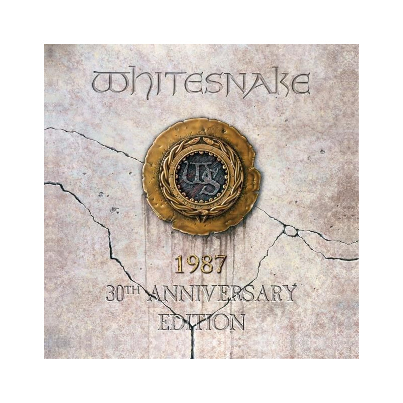 1987