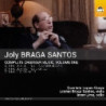 MUSICA DA CAMERA, VOL.1