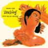 MUSIC FOR TORCHING (+  ALBUM VELVET MOOD