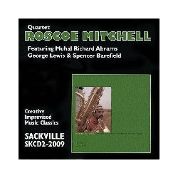 LIVE AT  A SPACE  1975