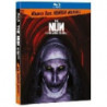 NUN, THE - LA VOCAZIONE DEL MALE (BS) - COLL HORROR