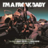 I'M A FREAK 2 BABY - A FURTHER JOURNEY