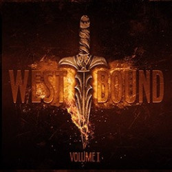 VOL.1
