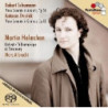 PIANO CONCERTOS [ HELMCHEN/ORCHE