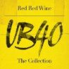RED RED WINE: THE COLLECTI