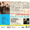 ELLA & LOUIS AGAIN