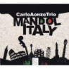MANDOLITALY