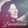 CONCERTO PER PIANOFORTE N.1 OP.15 - BELL