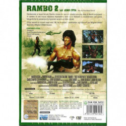 RAMBO 2